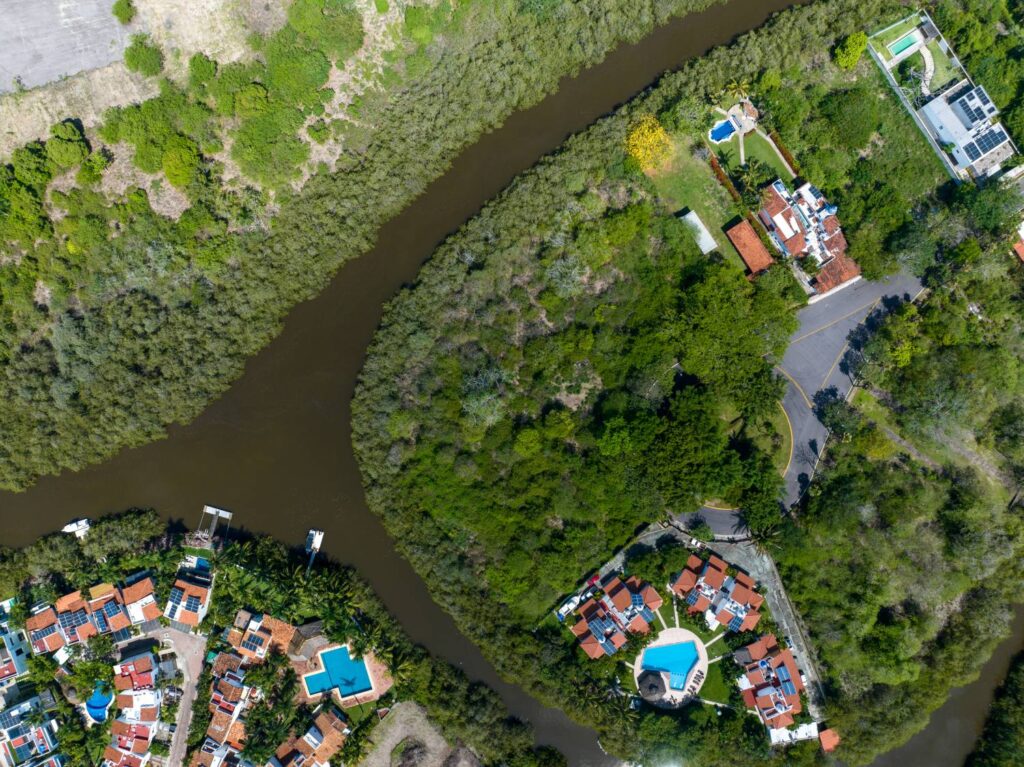 Náutico Turístico