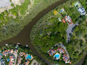Náutico Turístico