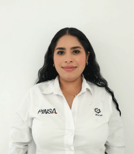 Gabriela Contreras Ávila