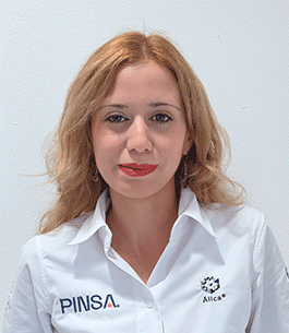 Dayán Estefanía Ruíz Hernández