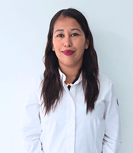 Karen Marlen Navarro Portillo